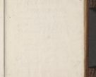Zdjęcie nr 6 dla obiektu archiwalnego: [Acta obligationum officialia coram Raphaele de Skawina]