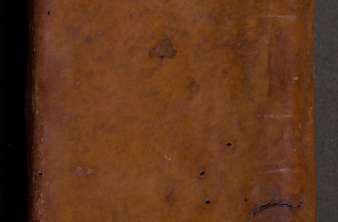 Zdjęcie nr 1 dla obiektu archiwalnego: [Acta obligationum administratorialia coram Johanne de Pniow]