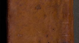 Zdjęcie nr 1 dla obiektu archiwalnego: [Acta obligationum administratorialia coram Johanne de Pniow]