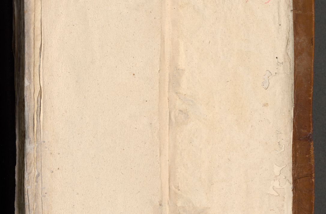 Zdjęcie nr 5 dla obiektu archiwalnego: [Acta obligationum administratorialia coram Johanne de Pniow]