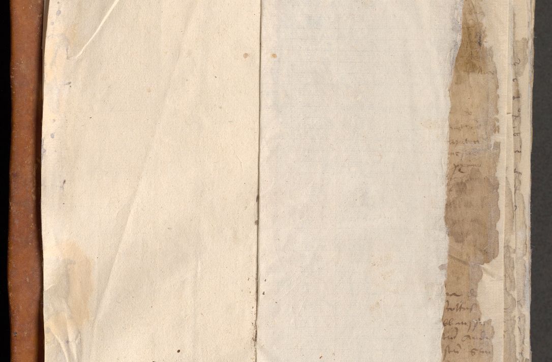 Zdjęcie nr 4 dla obiektu archiwalnego: [Acta obligationum administratorialia coram Johanne de Pniow]