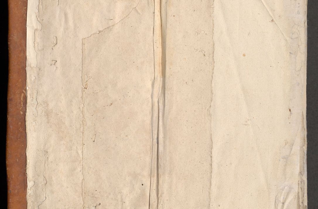 Zdjęcie nr 3 dla obiektu archiwalnego: [Acta obligationum administratorialia coram Johanne de Pniow]