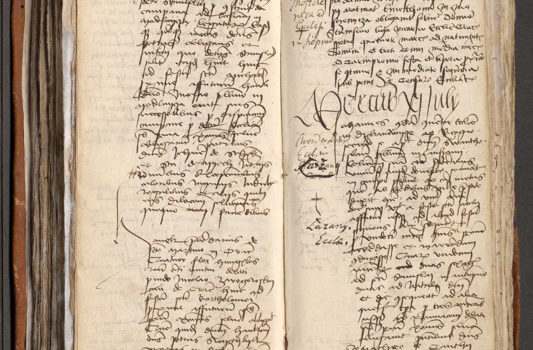 Zdjęcie nr 178 dla obiektu archiwalnego: [Acta obligationum administratorialia coram Johanne de Pniow]