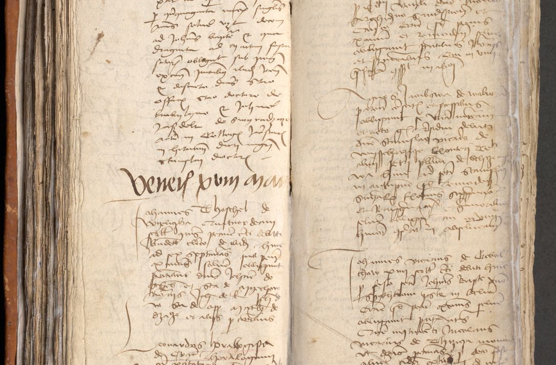 Zdjęcie nr 162 dla obiektu archiwalnego: [Acta obligationum administratorialia coram Johanne de Pniow]