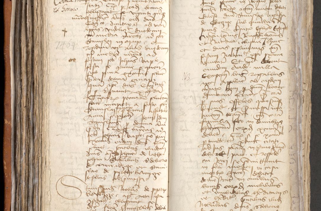 Zdjęcie nr 160 dla obiektu archiwalnego: [Acta obligationum administratorialia coram Johanne de Pniow]