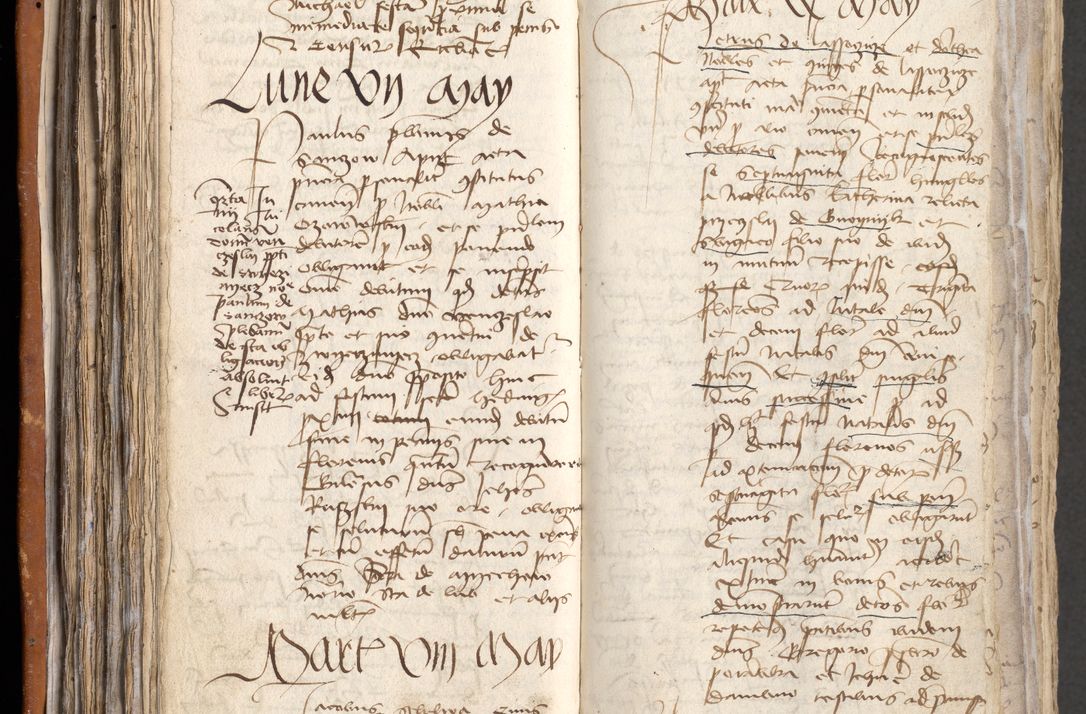 Zdjęcie nr 157 dla obiektu archiwalnego: [Acta obligationum administratorialia coram Johanne de Pniow]