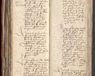 Zdjęcie nr 144 dla obiektu archiwalnego: [Acta obligationum administratorialia coram Johanne de Pniow]