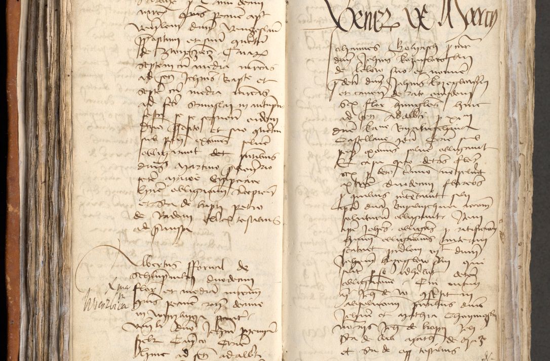 Zdjęcie nr 140 dla obiektu archiwalnego: [Acta obligationum administratorialia coram Johanne de Pniow]