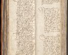 Zdjęcie nr 112 dla obiektu archiwalnego: [Acta obligationum administratorialia coram Johanne de Pniow]