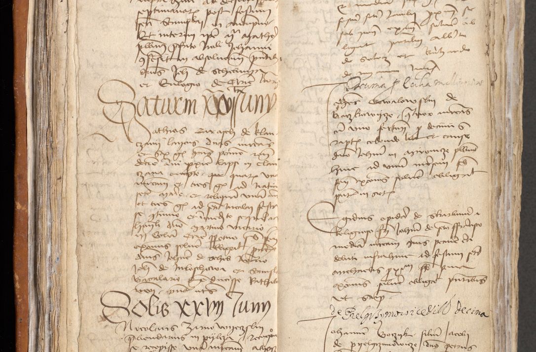 Zdjęcie nr 78 dla obiektu archiwalnego: [Acta obligationum administratorialia coram Johanne de Pniow]