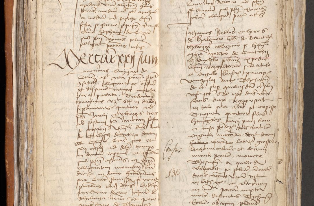 Zdjęcie nr 77 dla obiektu archiwalnego: [Acta obligationum administratorialia coram Johanne de Pniow]