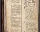 Zdjęcie nr 211 dla obiektu archiwalnego: [Acta obligationum administratorialia coram Johanne de Pniow]
