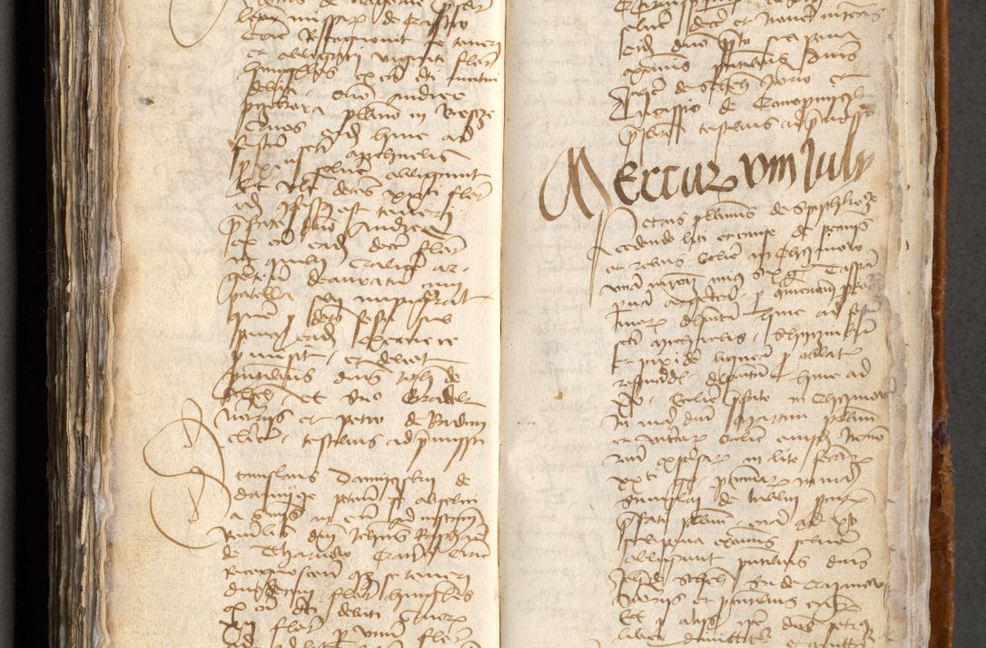 Zdjęcie nr 397 dla obiektu archiwalnego: [Acta obligationum administratorialia coram Johanne de Pniow]