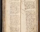 Zdjęcie nr 364 dla obiektu archiwalnego: [Acta obligationum administratorialia coram Johanne de Pniow]