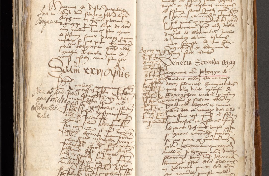 Zdjęcie nr 327 dla obiektu archiwalnego: [Acta obligationum administratorialia coram Johanne de Pniow]