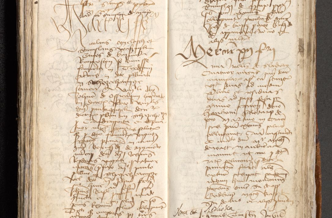 Zdjęcie nr 306 dla obiektu archiwalnego: [Acta obligationum administratorialia coram Johanne de Pniow]