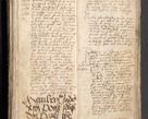 Zdjęcie nr 298 dla obiektu archiwalnego: [Acta obligationum administratorialia coram Johanne de Pniow]