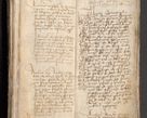 Zdjęcie nr 295 dla obiektu archiwalnego: [Acta obligationum administratorialia coram Johanne de Pniow]