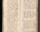 Zdjęcie nr 276 dla obiektu archiwalnego: [Acta obligationum administratorialia coram Johanne de Pniow]