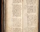 Zdjęcie nr 265 dla obiektu archiwalnego: [Acta obligationum administratorialia coram Johanne de Pniow]
