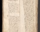 Zdjęcie nr 267 dla obiektu archiwalnego: [Acta obligationum administratorialia coram Johanne de Pniow]