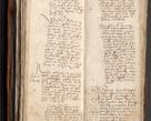 Zdjęcie nr 264 dla obiektu archiwalnego: [Acta obligationum administratorialia coram Johanne de Pniow]