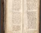 Zdjęcie nr 262 dla obiektu archiwalnego: [Acta obligationum administratorialia coram Johanne de Pniow]