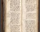 Zdjęcie nr 258 dla obiektu archiwalnego: [Acta obligationum administratorialia coram Johanne de Pniow]