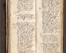 Zdjęcie nr 257 dla obiektu archiwalnego: [Acta obligationum administratorialia coram Johanne de Pniow]