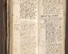 Zdjęcie nr 256 dla obiektu archiwalnego: [Acta obligationum administratorialia coram Johanne de Pniow]