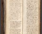 Zdjęcie nr 253 dla obiektu archiwalnego: [Acta obligationum administratorialia coram Johanne de Pniow]