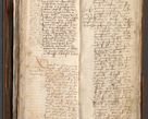 Zdjęcie nr 246 dla obiektu archiwalnego: [Acta obligationum administratorialia coram Johanne de Pniow]