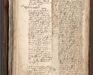 Zdjęcie nr 243 dla obiektu archiwalnego: [Acta obligationum administratorialia coram Johanne de Pniow]