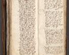Zdjęcie nr 237 dla obiektu archiwalnego: [Acta obligationum administratorialia coram Johanne de Pniow]