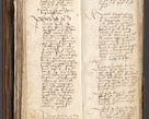 Zdjęcie nr 228 dla obiektu archiwalnego: [Acta obligationum administratorialia coram Johanne de Pniow]