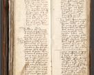 Zdjęcie nr 227 dla obiektu archiwalnego: [Acta obligationum administratorialia coram Johanne de Pniow]