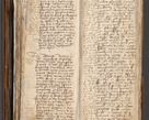 Zdjęcie nr 223 dla obiektu archiwalnego: [Acta obligationum administratorialia coram Johanne de Pniow]