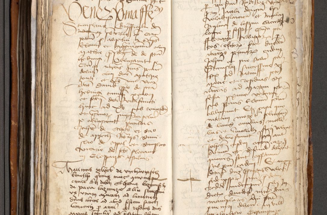 Zdjęcie nr 218 dla obiektu archiwalnego: [Acta obligationum administratorialia coram Johanne de Pniow]