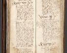 Zdjęcie nr 214 dla obiektu archiwalnego: [Acta obligationum administratorialia coram Johanne de Pniow]