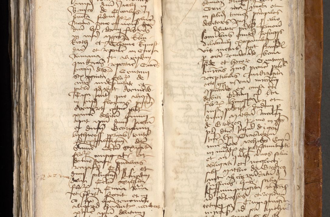 Zdjęcie nr 560 dla obiektu archiwalnego: [Acta obligationum administratorialia coram Johanne de Pniow]