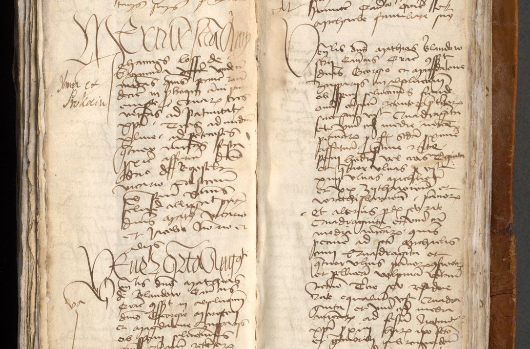 Zdjęcie nr 527 dla obiektu archiwalnego: [Acta obligationum administratorialia coram Johanne de Pniow]