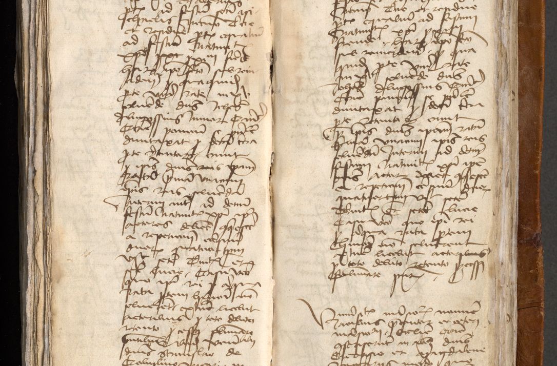 Zdjęcie nr 525 dla obiektu archiwalnego: [Acta obligationum administratorialia coram Johanne de Pniow]