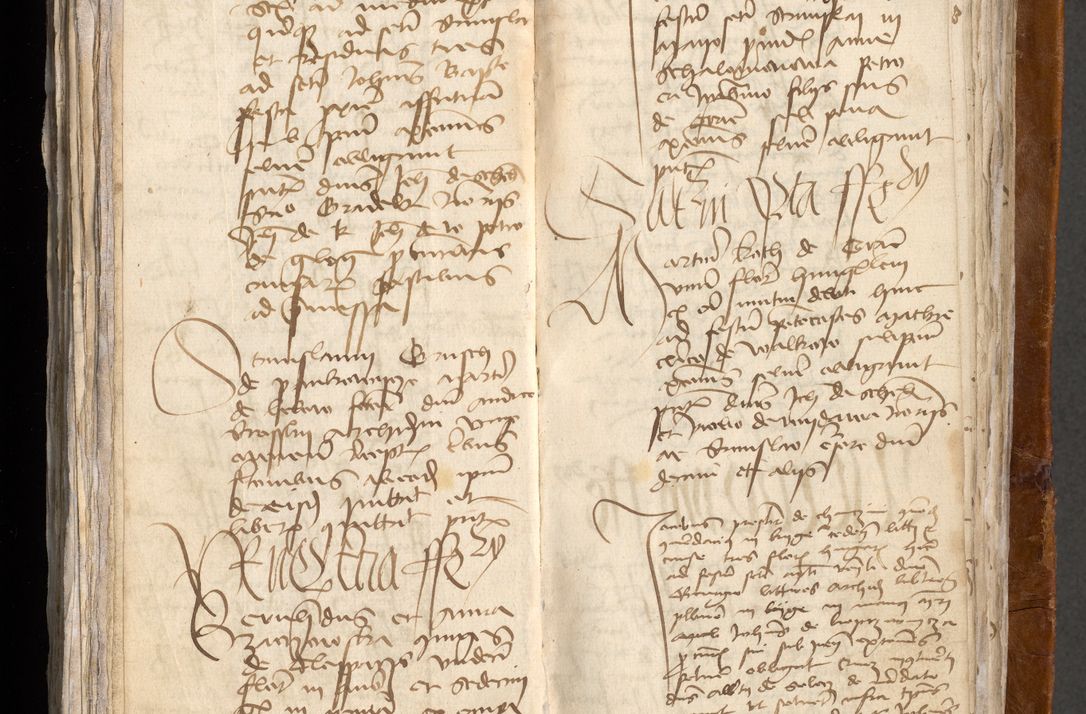 Zdjęcie nr 494 dla obiektu archiwalnego: [Acta obligationum administratorialia coram Johanne de Pniow]