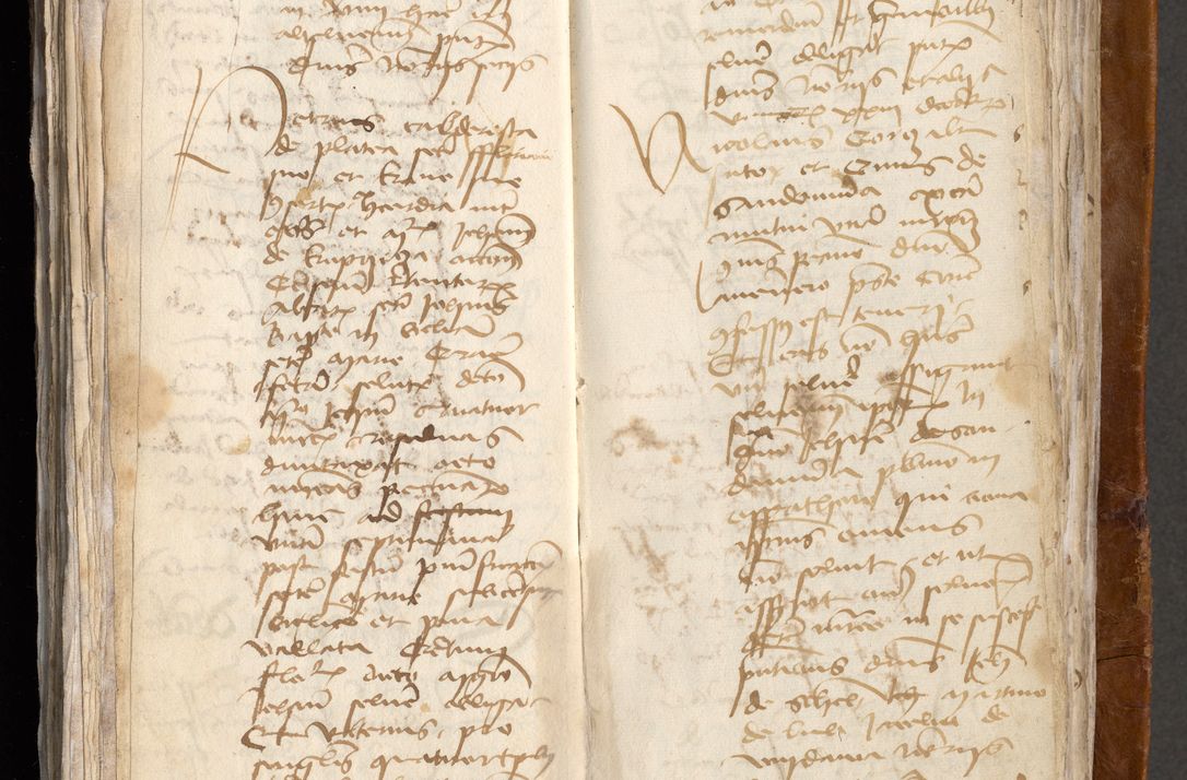 Zdjęcie nr 486 dla obiektu archiwalnego: [Acta obligationum administratorialia coram Johanne de Pniow]