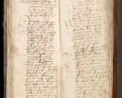 Zdjęcie nr 486 dla obiektu archiwalnego: [Acta obligationum administratorialia coram Johanne de Pniow]