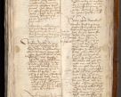 Zdjęcie nr 483 dla obiektu archiwalnego: [Acta obligationum administratorialia coram Johanne de Pniow]