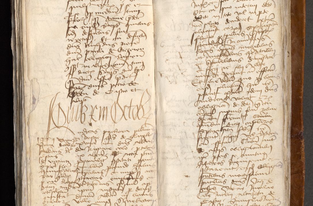 Zdjęcie nr 479 dla obiektu archiwalnego: [Acta obligationum administratorialia coram Johanne de Pniow]