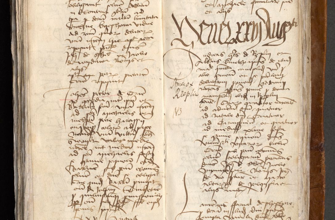 Zdjęcie nr 473 dla obiektu archiwalnego: [Acta obligationum administratorialia coram Johanne de Pniow]