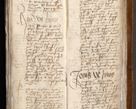 Zdjęcie nr 461 dla obiektu archiwalnego: [Acta obligationum administratorialia coram Johanne de Pniow]