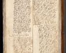 Zdjęcie nr 449 dla obiektu archiwalnego: [Acta obligationum administratorialia coram Johanne de Pniow]